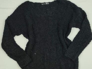 жіночі флісові кофти: 157, Women`s sweater, size M (EU 38) — 1