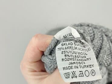 lidl kurtka jeansowa damska: Women`s sweater, S at lalafo.pl — 4 lidl kurtka jeansowa damska: Women`s sweater, S — 4