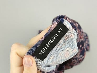 жіноча куртка: Terranova, Kardigan damski, rozmiar XS — 4