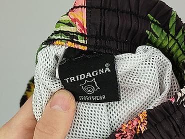 spodnie dresowe roxy: Szorty damskie, rozmiar S — 4