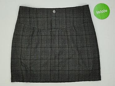 brandtex collection: Lindex, Spódnica damska, rozmiar XL — 2