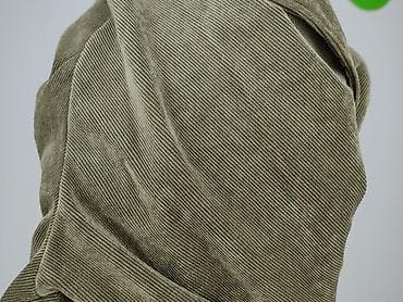 online second hand: Marynarka damska, rozmiar 6XL — 4