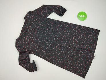 korzeniowski buty: Mohito, Sukienka damska, rozmiar M — 2