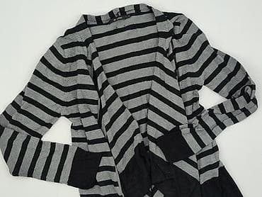 kardigan monnari: Monnari, Kardigan damski, rozmiar M — 1
