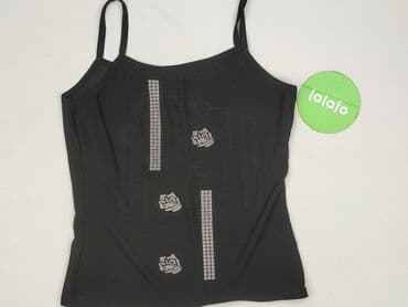 shein podkoszulki damskie: T-shirt damski, rozmiar XL — 2