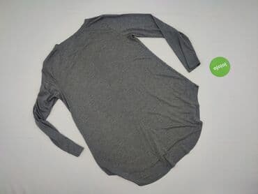 tunika damska: Beloved, Tunika damska, rozmiar L — 3