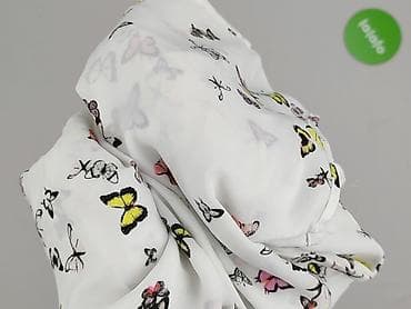 bench crop top: Atmosphere, Bluzka damska, rozmiar M — 4