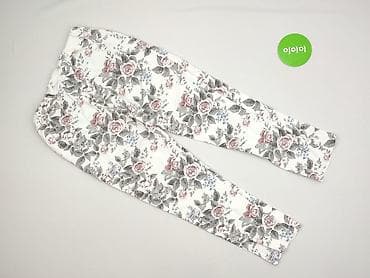 lidl kozaki: Legginsy Eleganckie damskie, rozmiar S — 3