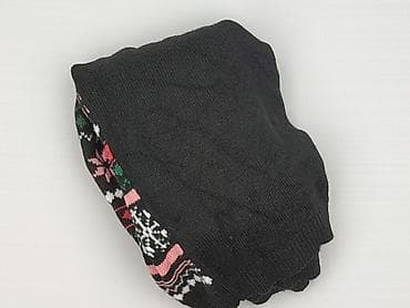 new look sweter: New Look, Sweter damski, rozmiar L — 7