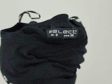 bonprix tuniki duze rozmiary: Wybierz, Tunika damska, rozmiar S — 5