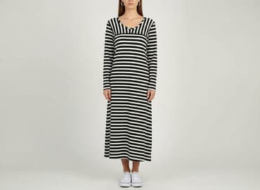 buty monotox: Gina Benotti, Women`s dress, size L — 6