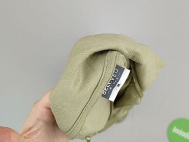 t shirt david bowie h m: Beloved, Women`s polo shirt, size M — 4