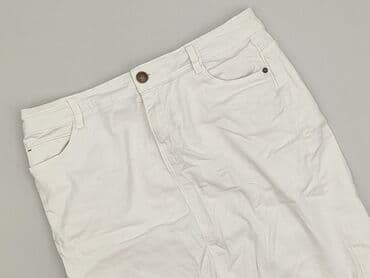 CAMAIEU, Спідниця жіноча, L