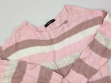 szal solar: Vero Moda, Sweter damski, rozmiar S — 1