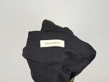 Жінкам: Rocha John Rocha, Туніка жіноча, M на lalafo.pl — 4 Жінкам: Rocha John Rocha, Туніка жіноча, M — 4