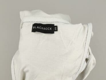 ubrania ufc: Podkoszulka dla mężczyzn, rozmiar 2XL — 4