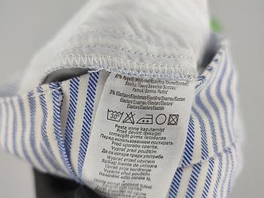 klapki yeezy ccc: Szorty damskie, rozmiar L — 6