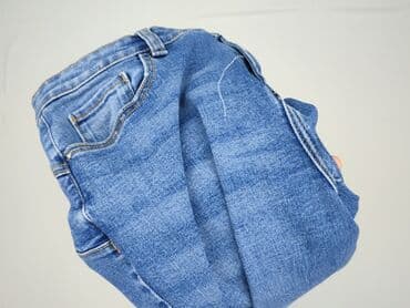 monnari marynarki wyprzedaż: Mohito, Jeansy damskie, M — 7