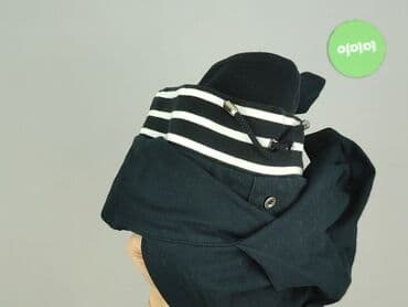 spódnice dresowe dla dziewczynki: Disney, Spódnica damska, rozmiar XL — 6