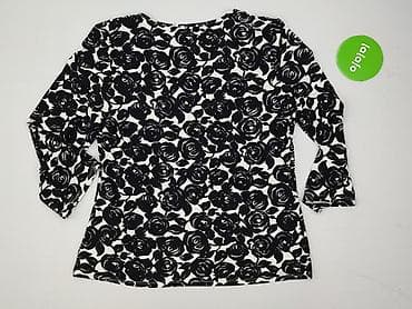 pyjama: Bluzka damska, rozmiar L — 3