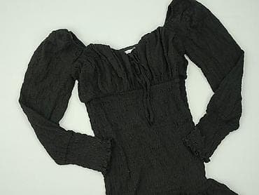 Reserved, Sukienka damska, rozmiar L