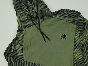 klatka: Pit Bull West Coast, Bluza z kapturem damska, rozmiar M — 1