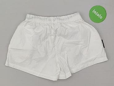 Shorts for women, size S at lalafo.pl — 3 Shorts for women, size S — 3
