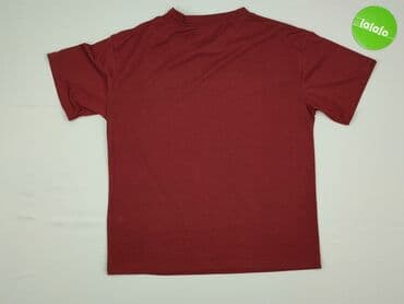 koszulka z barcelony: Shein, Women`s T-shirt, size S (EU 36) — 3