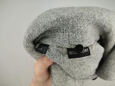 tono kurtki: Bodyflirt, Płaszcz damski, rozmiar M — 4