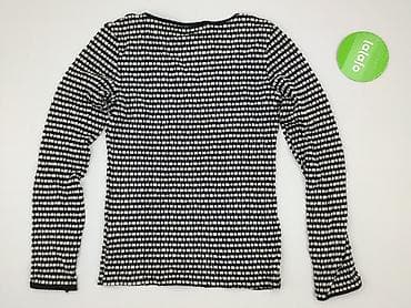 marynarki: Principles, Bluzka damska, rozmiar S — 3