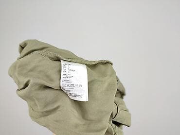 body amisu: H&M, Koszula damska, rozmiar 2XS — 5