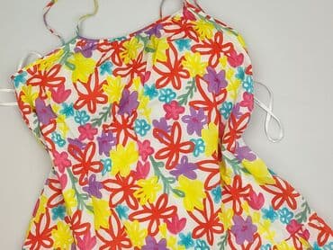 primark szlafrok: Primark, Sukienka damska, rozmiar XL — 1