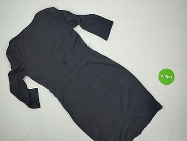 moraj collection: Mohito, Sukienka damska, rozmiar L — 3