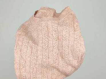 nylon sweter: Sweter damski, rozmiar S — 4