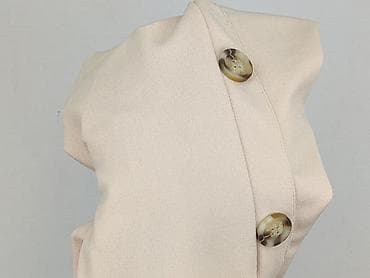 sukienki bb: Boohoo, Sukienka damska, rozmiar M — 7