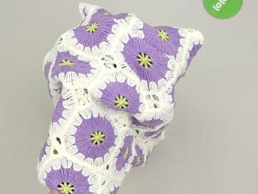 allegro sukienki na wesele plus size: Sukienka damska, rozmiar S — 4