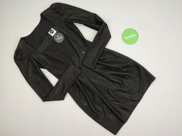 szablony sukienek: Sukienka damska, rozmiar XS — 2