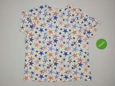 pajama pattern: Avon, Piżama damska, rozmiar XL — 3