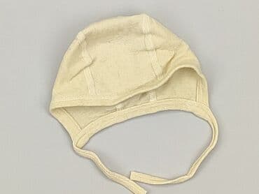 stone island koszulki: Czapeczka, stan - Bardzo dobry — 1
