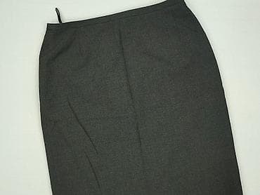Women's Clothing: Esprit Collection, Women`s skirt, size L — 1
