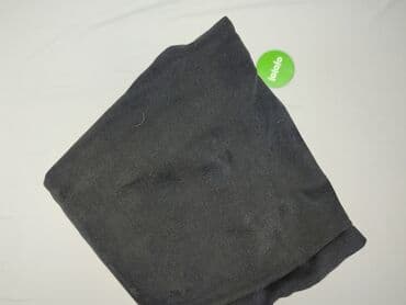 kozaki lasocki na koturnie: Jeansy damskie, S — 5