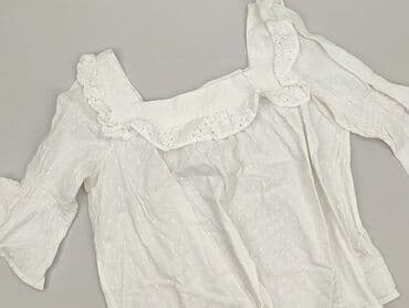 Primark, Bluzka damska, S w lalafo.pl Primark, Bluzka damska, S