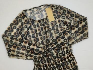 Flash, Sukienka damska, S