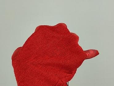 avenue.com clothing: Escandelle, Bluzka damska, rozmiar 4XL — 6