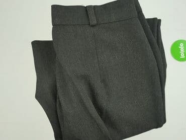 rajstopy vinted: Spodnie materiałowe damskie, M — 5