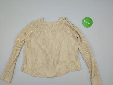 sweter h: Women`s sweater, size M (EU 38) — 3