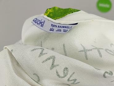 Towels: Towel 68 x 48, color - Multicolored, condition - Perfect — 4