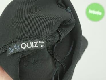 Kobiety: Spódnica damska, M — 5