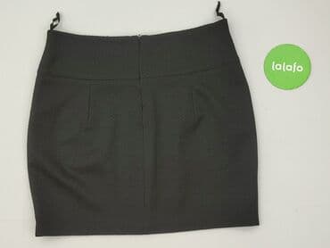 rene buty zimowe: Spódnica damska, rozmiar XL — 3