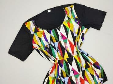 t shirty car: T-shirt damski, rozmiar M — 1